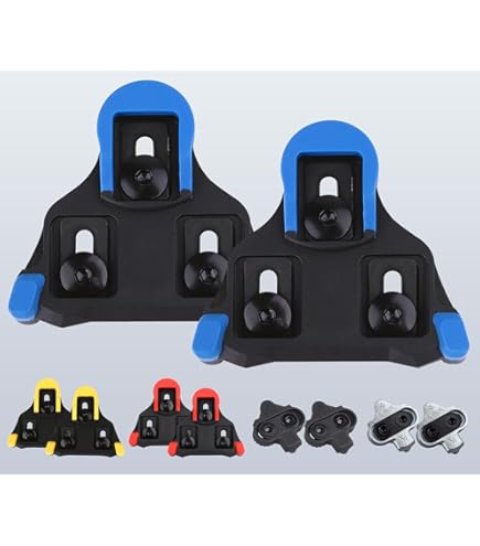 Amazon | FSA Vision シリーズ無し 1X 386EVO トラック 386EVO