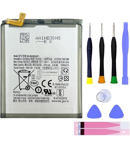 Amazon | 【PCATEC】 GALAXY Note3 SC10/SCL22/N9002 互換バッテリー