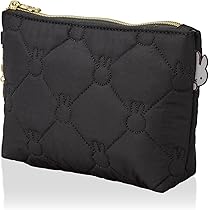 71hxP3ygVAL._AC_UL210_SR210,