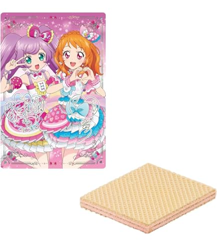 Amazon.co.jp: バンダイ (BANDAI) バトルスピリッツ バトスピ