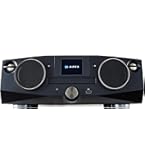 Amazon.co.jp: JVCケンウッド EX-S55-T ウッドコーンシリーズ