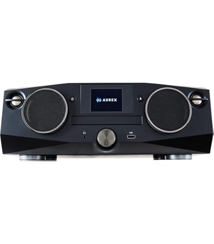 Amazon.co.jp: パナソニック Technics テクニクス プレミアムクラス