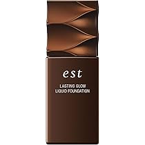 EST(エスト) エストリキッドファンデーションRS101 30ミリリットル (X 1) Amazon.co.jp: est(エスト) エストリキッドファンデーションRS101 30