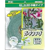 Amazon シーアイ化成 虫よけ 誘引紐 850 3g 園芸用結束用品 支柱パーツ