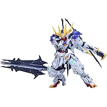 Amazon | 狼骸重工 WOLF REMAINS 1/60スケール LOGAR ロガール 巨狼 眼