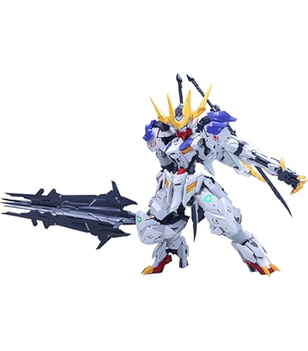 Amazon | フジミ 1/20 コジマ KE007 F1 レジンキャスト製組立キット未