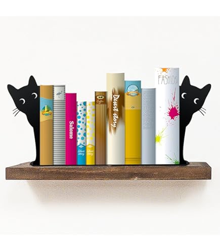 Amazon.co.jp: ジブリグッズ 耳をすませば ドワーフの王の夢の