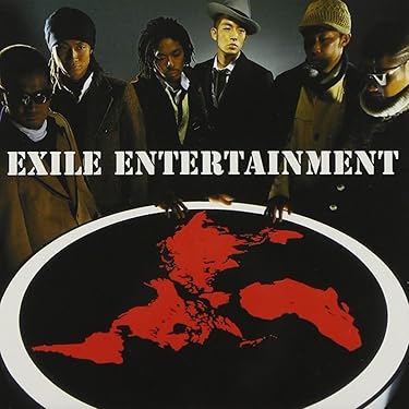 (未使用･未開封品)　The Best of Soul Extreme(初回生産限定盤)(DVD付) p1m72rm Amazon.co.jp: The Best of Soul Extreme(初回生産限定盤)(DVD付