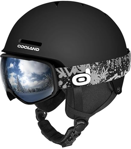 【新品】HEAD キッズ ヘルメット MOJO VISOR 328142 Head Mojo Visor Paw Patrol Kids Ski Helmet