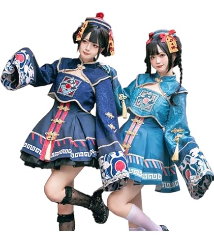 青山デカーボ サンタ帽子 編みぐるみヒーロー パンダヒーロー 大サイズ 新品 青山デカーボ サンタ帽子 編みぐるみヒーロー パンダヒーロー 大サイズ