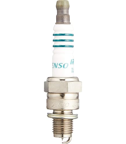 Amazon | デンソー(DENSO) ｽﾊﾟ-ｸﾌﾟﾗｸﾞ W16EX-U 品番：V91103203