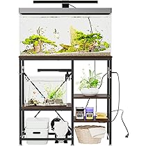 Amazon.co.jp: DEWEL 水槽台 水槽設置台 水槽スタンド 電源コンセント