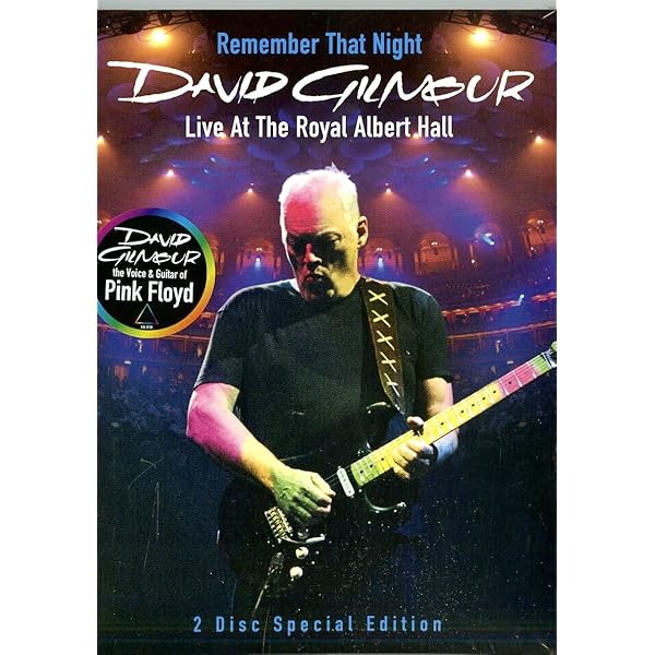 Amazon.co.jp: 覇響 [DVD] : デヴィッド・ギルモア: DVD