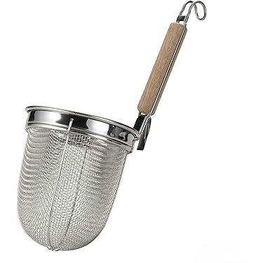 Amazon.co.jp 売れ筋ランキング: そば・うどん用具 の中で最も人気の