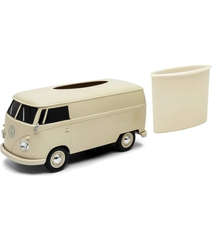 Amazon.co.jp: ポケモンセンターオリジナル ティッシュボックスカバー