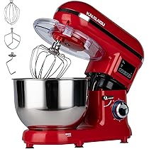 メーカー記載なし/ノーブランド品☆業務用スタンドミキサー☆100V 51cI+pEBIuL._AC_UL210_SR210,