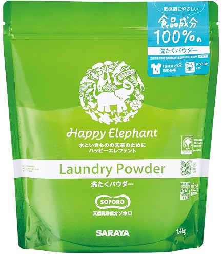 ボールド ピュアグリーンボタニアの香り 粉末 600g ×8 終売品 Amazon.co.jp: ボールド 粉末 香りつき 洗濯洗剤 ピュアクリーンボタ