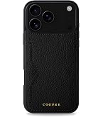 Amazon.co.jp: 【 DEMIU デミュウ 】 〔 iPhone対応 17ProMax用
