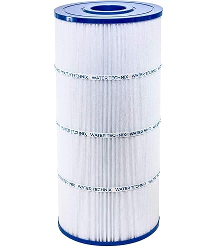 Pool Filter Cartridge Replacement Compatible with Astral Hurlcon