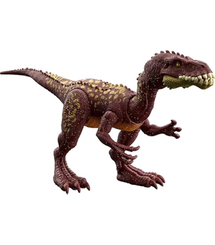 マテル　ジュラシックワールド　ディモルフォドン Amazon.co.jp: マテル ジュラシックワールド サバイバルキャンプ