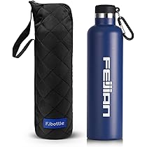 Amazon | FJbottle 水筒 交換用部品 キャップユニット