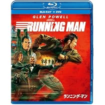 Amazon.co.jp: 28年後 白骨の神殿 4K UHD ＋ ブルーレイ