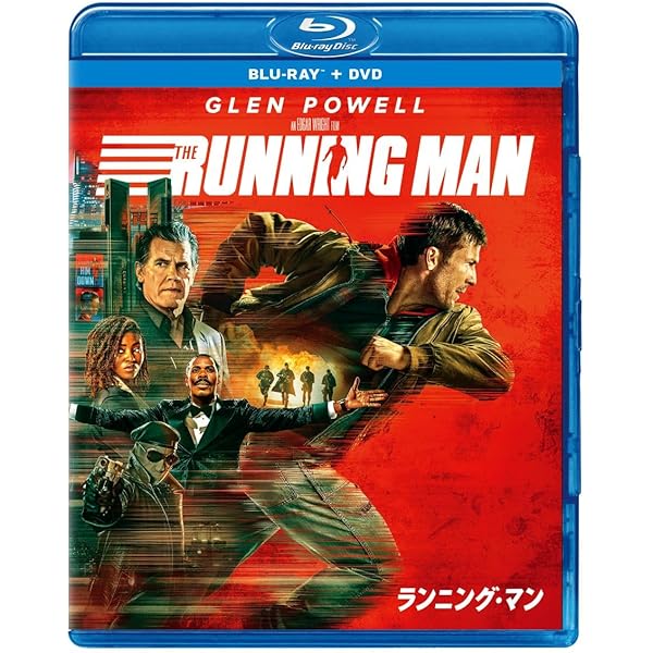 Amazon.co.jp: バッド・バディ! 私とカレの暗殺デート スペシャル
