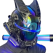 パシフィック・リム ヘルメット コスプレヘルメット パシフィック・リム ヘルメット コスプレヘルメット