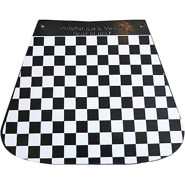 neighborhood/SRL マッドフラップ ネイバーフッド - SRL . ミディアム ラバー マット | HBX