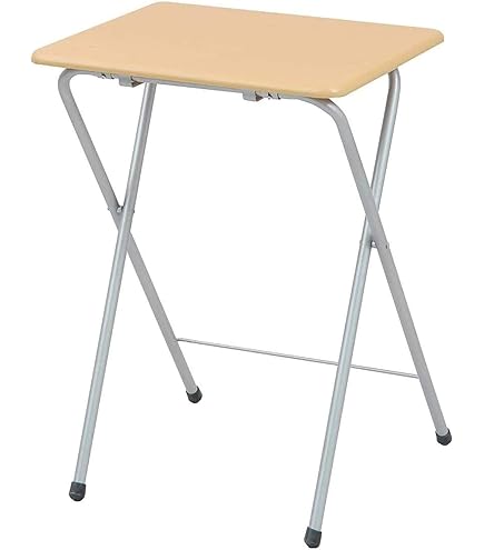 【新品・未使用】LFE x WANTKEY mini テーブル　天板のみ 新品・未使用】LFE x WANTKEY mini テーブル 天板のみ - メルカリ