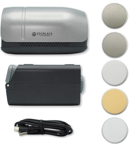 Amazon.co.jp: F. Dick 12インチ ラウンド ディコロン サファイア