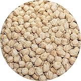 ひよこ豆 アメ横 大津屋 チャナ ヒヨコマメ ガルバンソ エジプト豆 chickpea ひよこ 豆 ダル ダール chick pea (1kg)