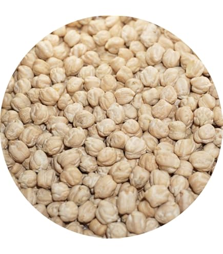 Amazon.co.jp: ガルバンソー（ひよこ豆） / 500g 富澤商店 : 食品