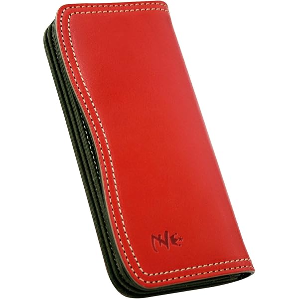 Amazon | 服部 RYU'S ONE リューズワン GG クラッチバッグ セカンド