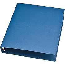 71hy657B3dL._AC_UL210_SR210,