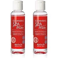 江原道 クレンジングウォーター 450ml 2個set　Koh Gen Do 70650_1.jpg?07100446