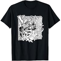 【限定値下げ！】ホロライブ 百鬼あやめ ジャージ パンツ スウェット Tシャツ ホロライブ 百鬼あやめ 誕生日記念2022 クソダサスウェット パンツ