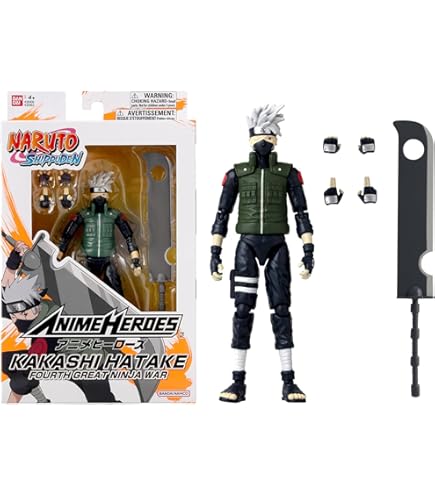 (未使用･未開封品)コレクティブファイルDX NARUTO-ナルトー PartII テマリ Amazon | コレクティブファイルDX NARUTO-ナルトー PartII 我愛羅