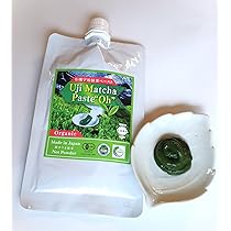 71hyLz2h92L._AC_UL210_SR210,