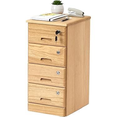 Amazon.co.jp 人気ギフトランキング: 袖机・デスクサイド収納 で