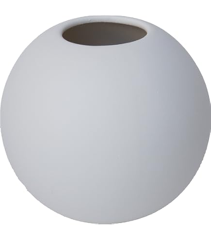 Amazon｜【正規輸入品】ウェッジウッド(Wedgwood) ホワイトフォリア