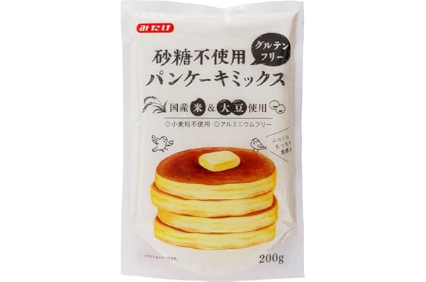 共立食品 パウンドケーキミックス粉 0g 6袋入 売店