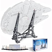 ワインディング 練習用 71hyWPg7WUL._AC_UL210_SR210,