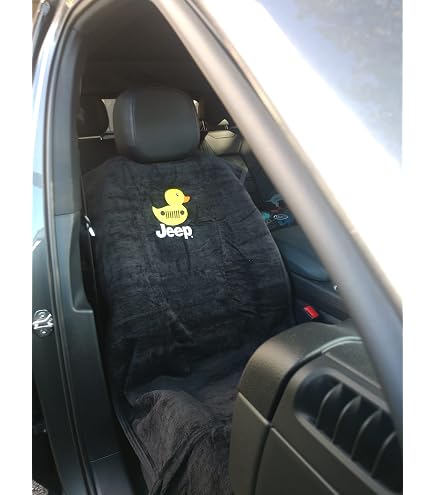 Amazon.co.jp: Seat Armour(シートアーマー) シートプロテクタータオル