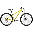 Eastern Bikes Alpaca 29" Mountain Bike Men's Hardtail