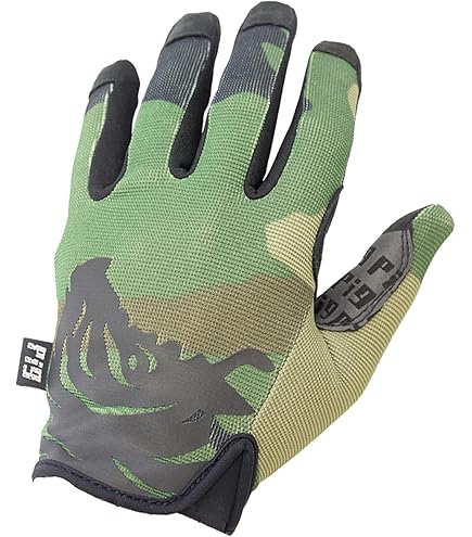 Amazon.co.jp: CRYE PRECISION Airflex コンバット膝パッド : ホビー