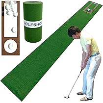 Amazon.co.jp: パターマット工房 スーパーベント 日本製 (30cm×3m