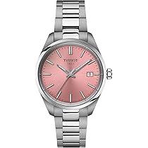 TISSOT ティソ PR100 クロノメーター レディース 腕時計　クォーツ 楽天市場】ティソ 公式 レディース 腕時計 TISSOT PR 100