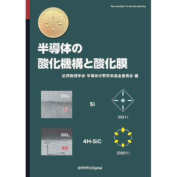Amazon.co.jp: タウア・ニン 最新VLSIの基礎 第3版 eBook : Yuan Taur