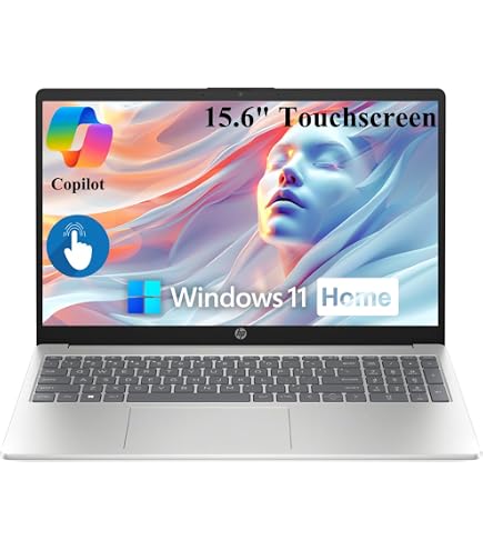 Amazon.co.jp: 2025 16インチ 2.5K IPS ゲーミングノートパソコン AMD